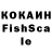 ГЕРОИН VHQ OlegKum